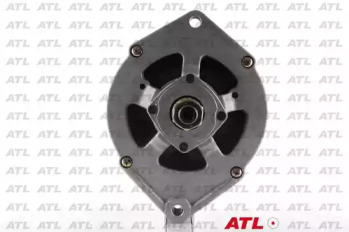 ATL AUTOTECHNIK L 39 340